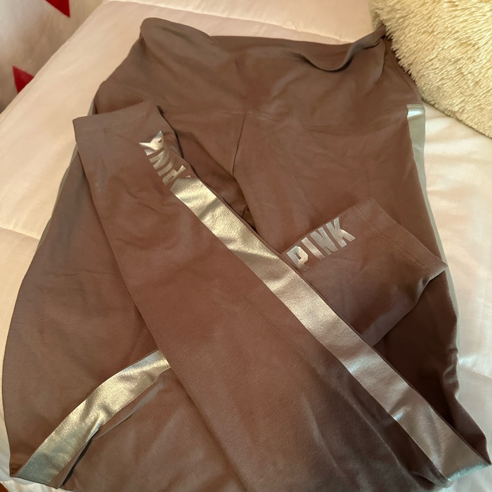 Victoria Secret Sport Leggings